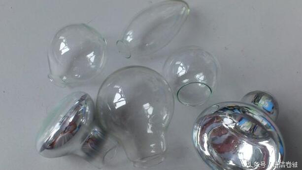 爱迪生的“天方夜谭”与灯泡，你以为很简单吗?