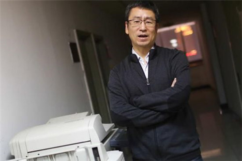 白岩松讲名言视频,白岩松说话经典语录