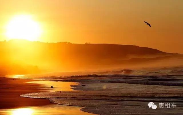 电影瓦尔特保卫萨拉热窝取景地,全球最受欢迎的十大电影取景地