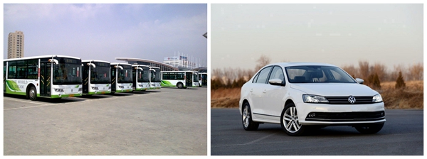 乡村公交车需要什么驾驶证,城市公交车要什么驾驶证