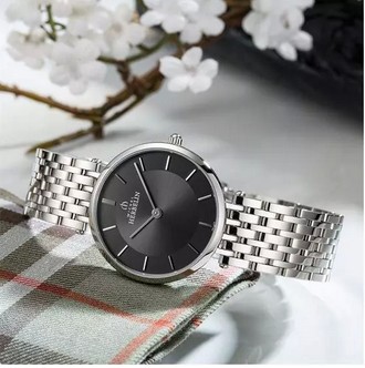 时尚34万元的正装腕表通勤首选,两万左右性价比高的男士腕表