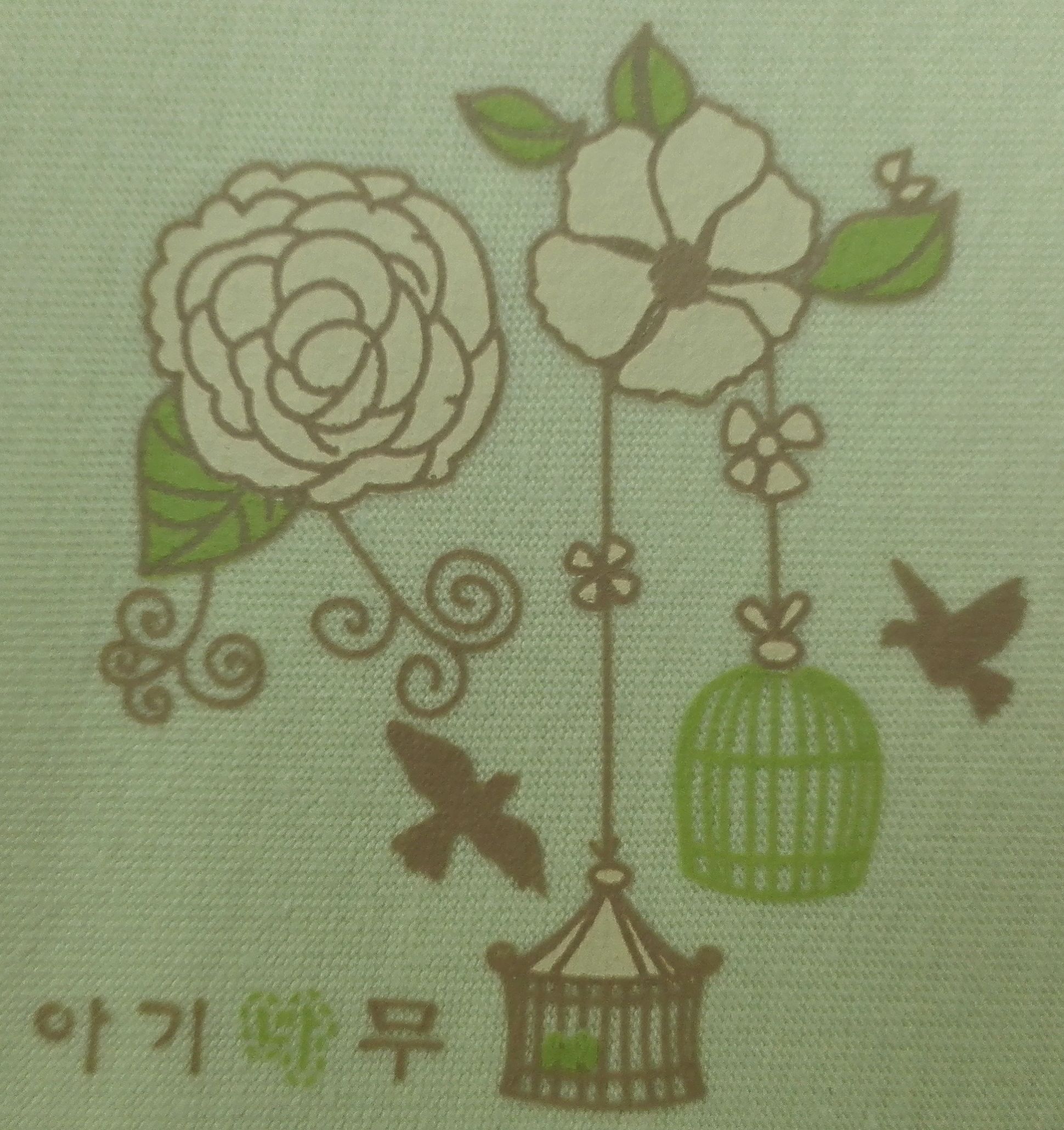 服装标签有哪些信息,服装标签哪里找