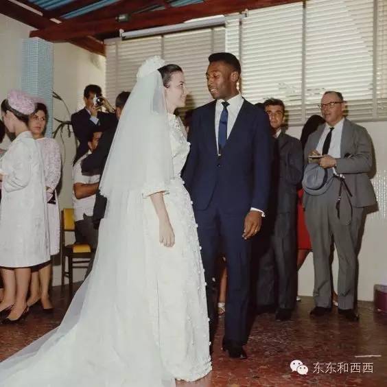 所有足球运动员都佩服梅西吗,球王的魅力到底有多大