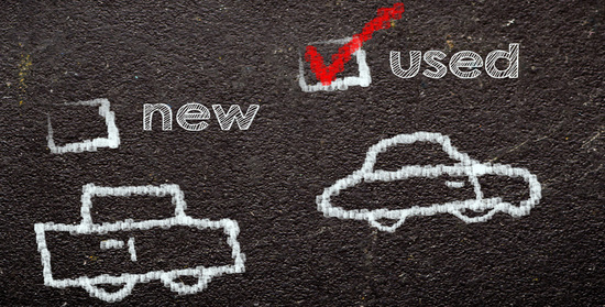 资本寒冬个人何去何从,资本寒冬下的蛰伏视频