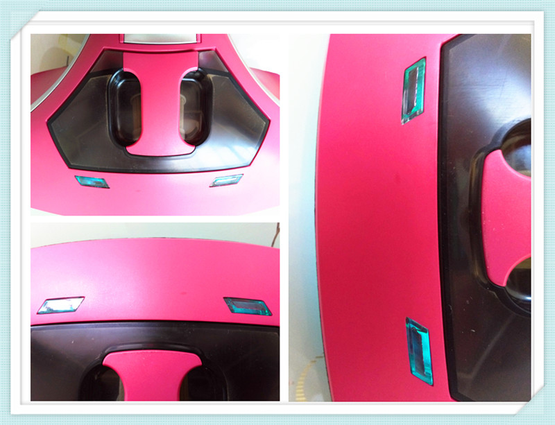 宝家丽吸尘除螨仪,除螨仪吸尘器选哪一款好