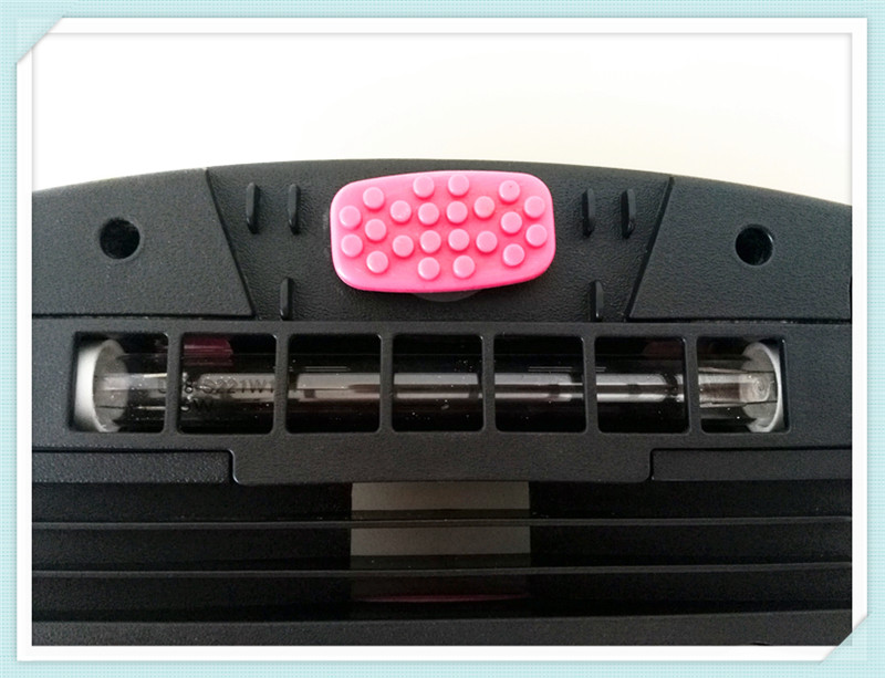 宝家丽吸尘除螨仪,除螨仪吸尘器选哪一款好