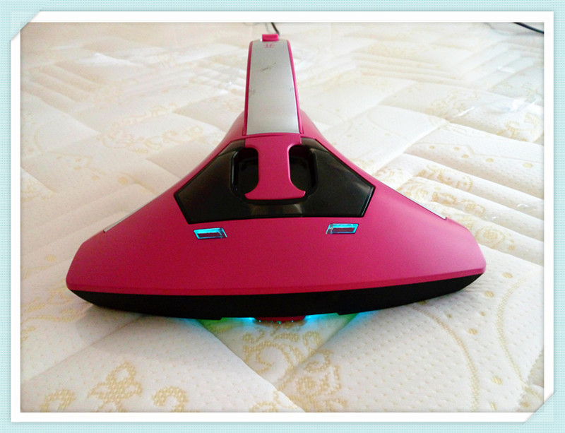 宝家丽吸尘除螨仪,除螨仪吸尘器选哪一款好