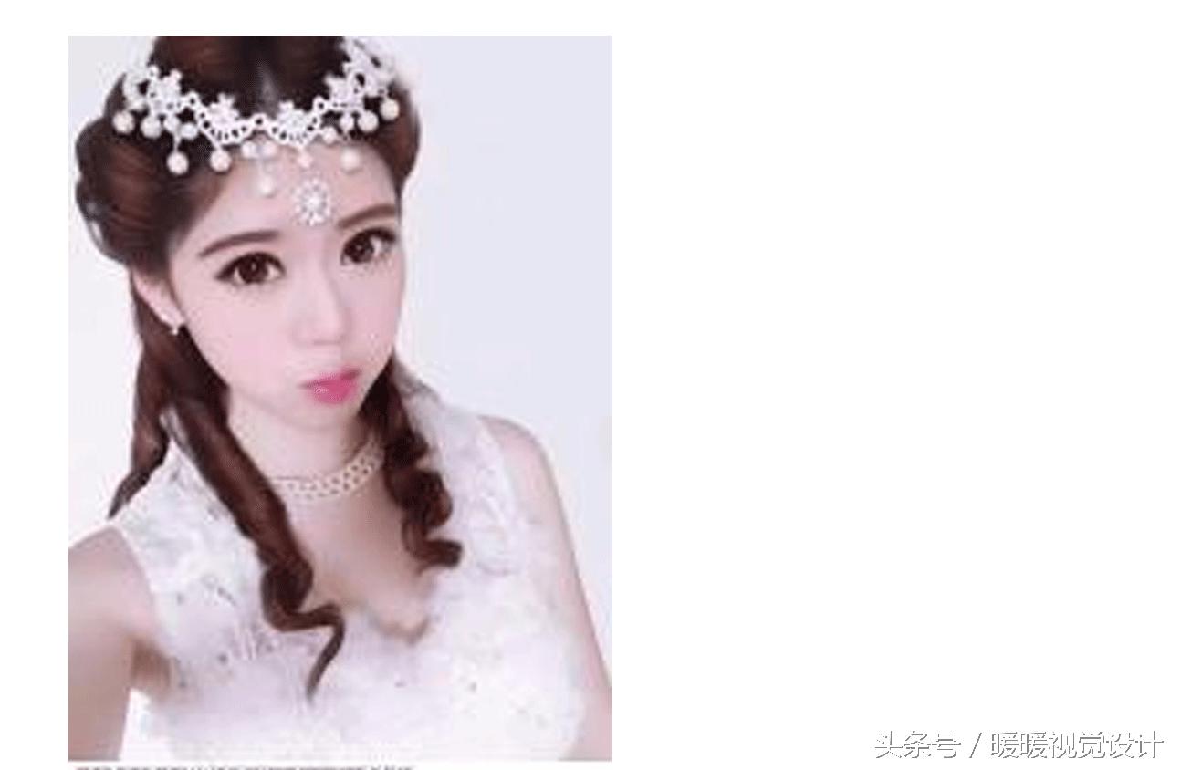 ps九宫格图片制作方法,ps九宫格图片制作教程