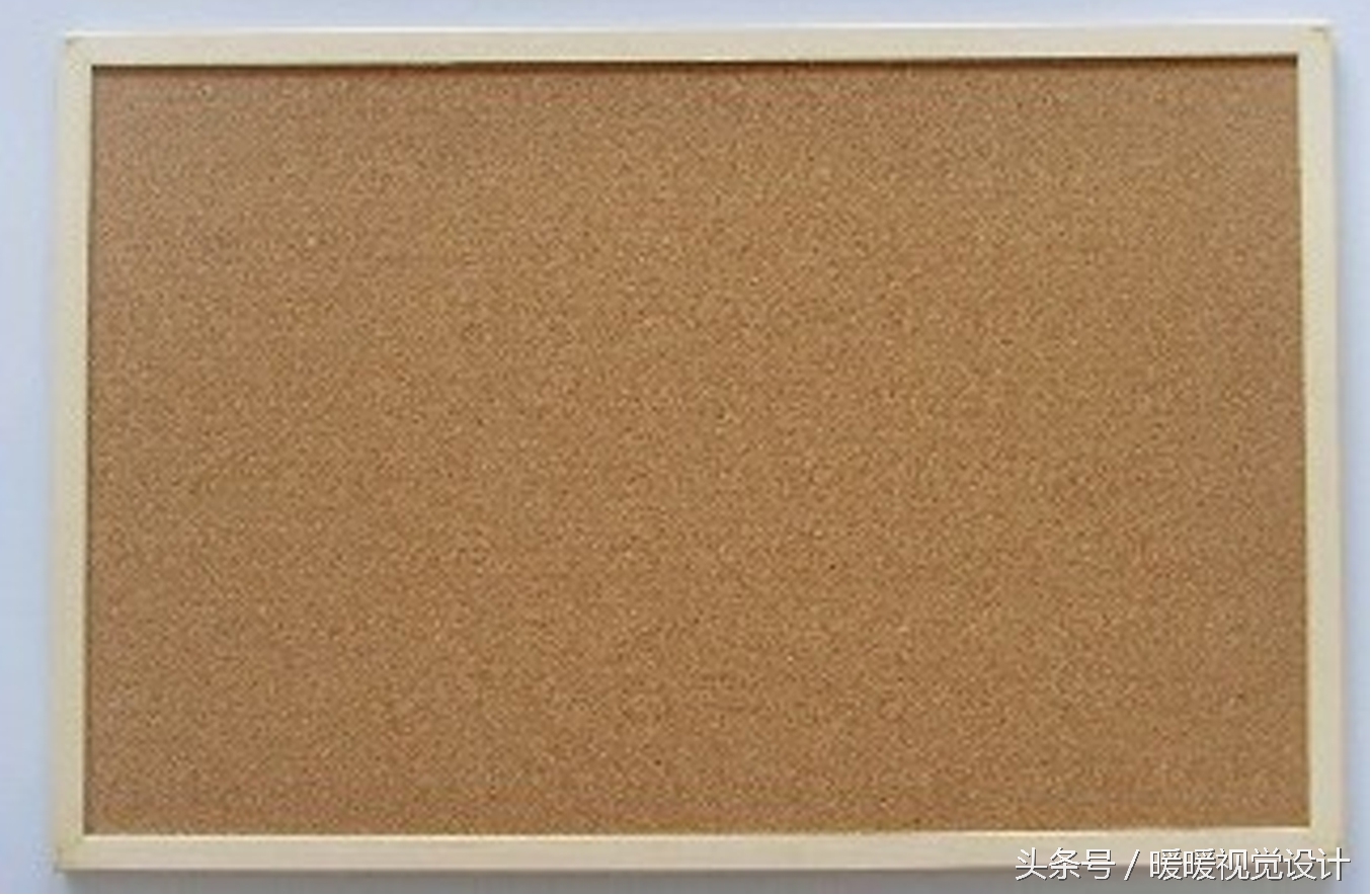 ps九宫格图片制作方法,ps九宫格图片制作教程