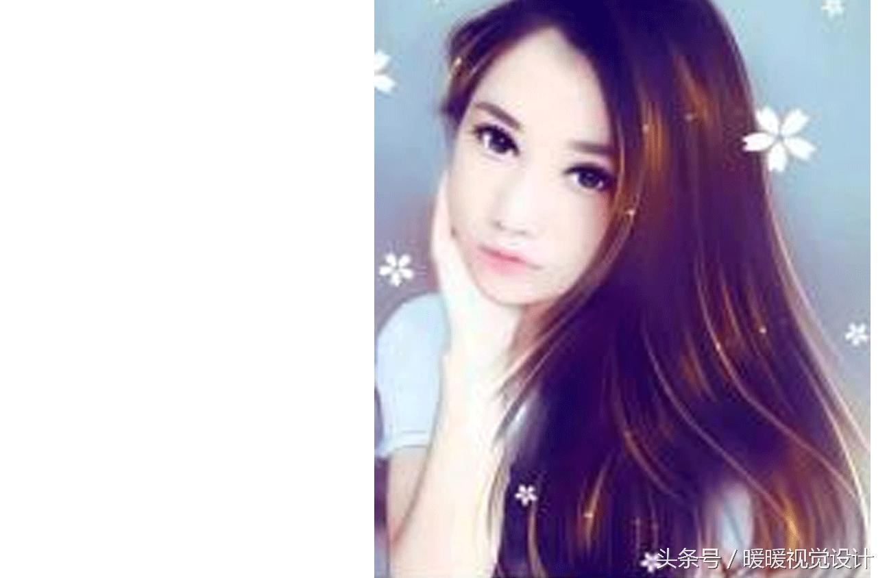 ps九宫格图片制作方法,ps九宫格图片制作教程