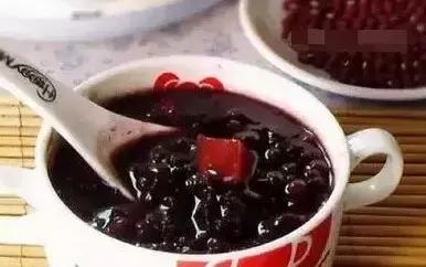 宵夜可以吃什么变肥瘦身,瘦身减脂餐菜谱宵夜