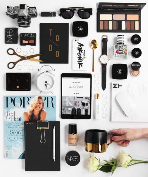 怎样选择和自己脸型适合的墨镜,如何选适合自己脸型的墨镜