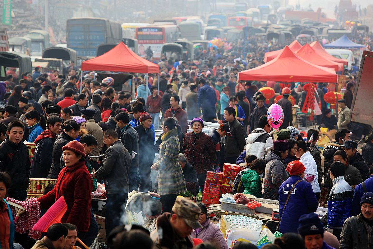 地摊黄金位置示意图,地摊黄金怎么摆