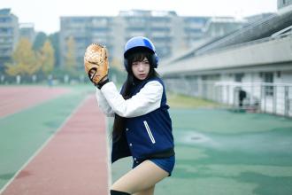 中国人最喜爱的体育赛事,人们最喜欢的运动