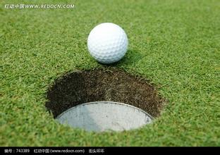 中国人最喜爱的体育赛事,人们最喜欢的运动