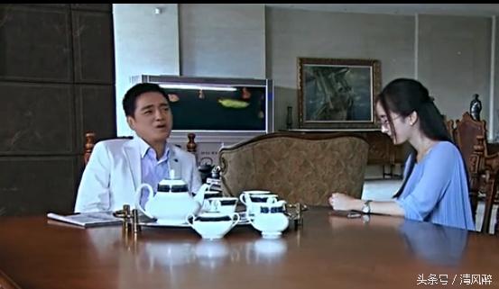 盛夏晚晴天文案,适合盛夏晚晴天的句子