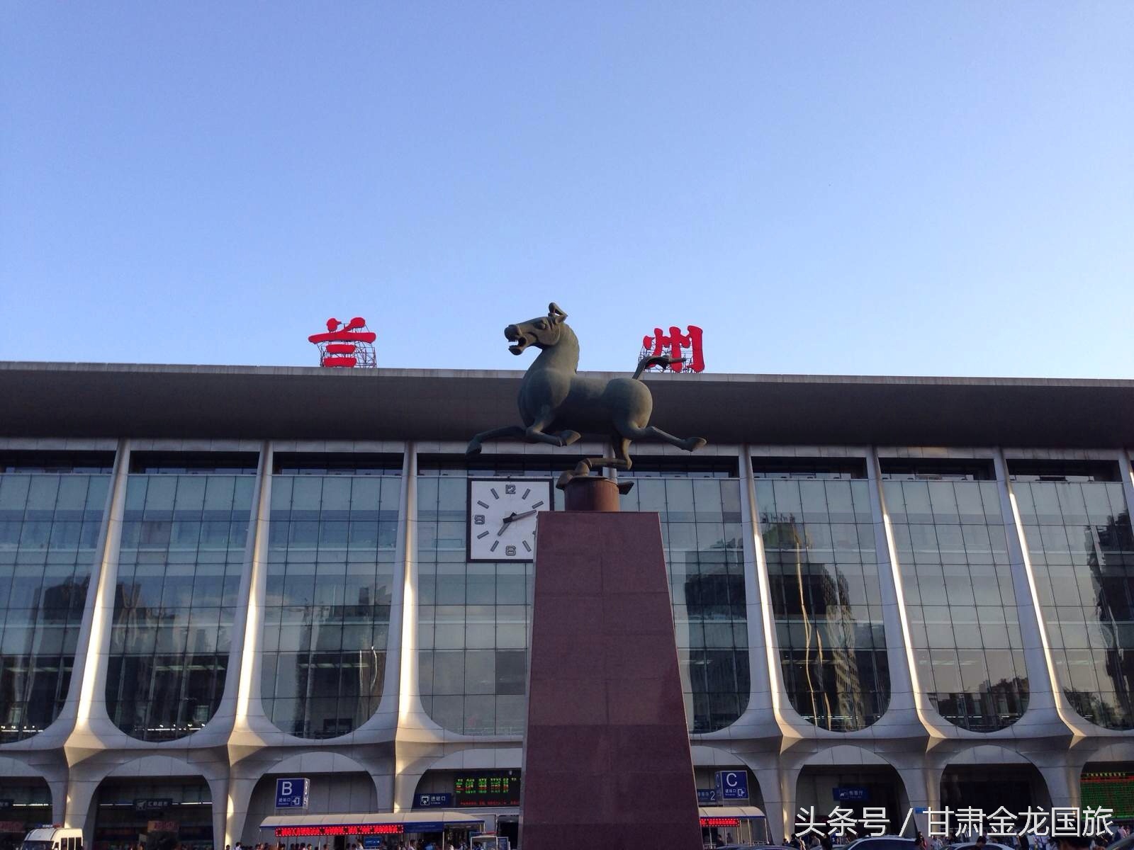 儿子吵着去迪士尼，顺便去华东玩，这篇游记希望能帮助到你~