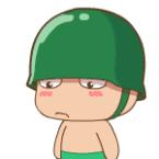 今天是财神节有什么好言语,今天财神节还是明天财神节