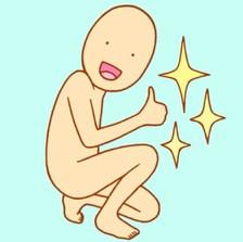 她说宁可买会员也不看广告，但看到咪蒙打广告就放心了