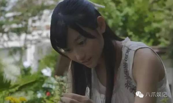 闺蜜睡了我男人，我就睡了闺蜜儿子！小八要给这部神剧跪下了！