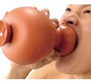 心情不爽想发泄一下,心情不爽来点辣椒解毒