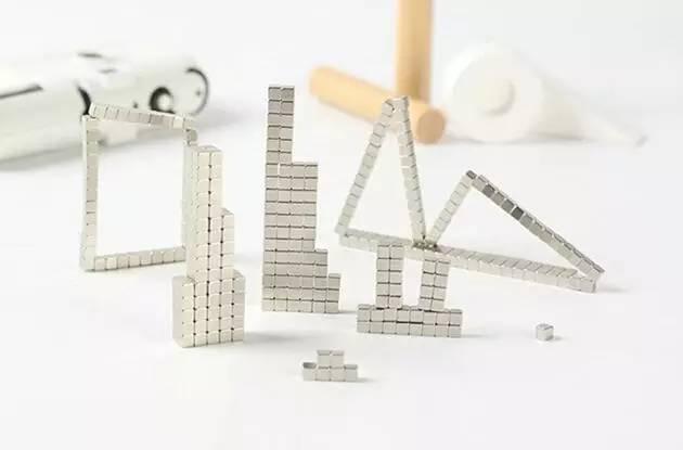 心情不爽想发泄一下,心情不爽来点辣椒解毒