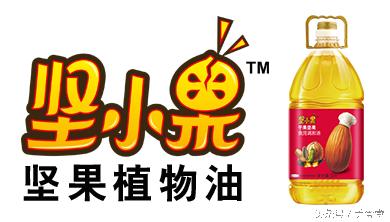 广州美食自助餐探店排行榜前十名,广州特点美食餐厅排行榜前十名