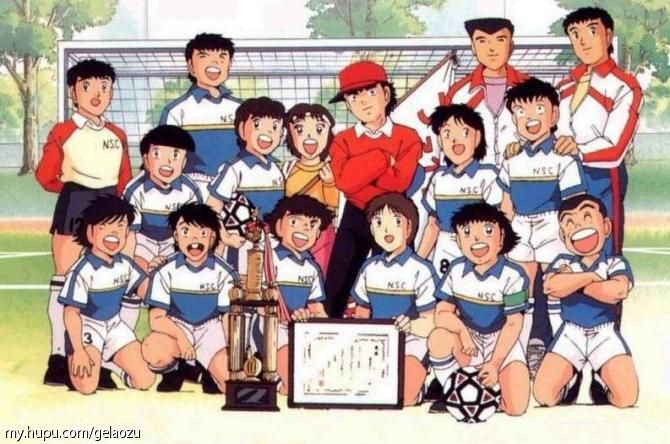 90后小时候看的外国动画片,盘点90后小时候看的经典动画片