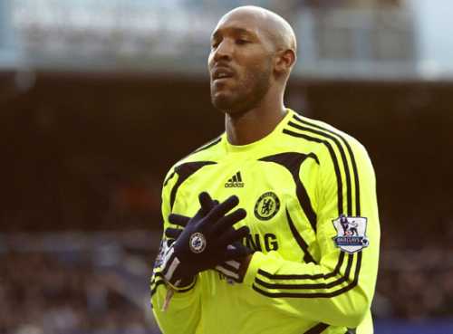 最有名的庆祝动作,经典庆祝动作大合集