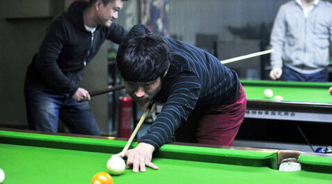 中超球员主要的收入来源,发家致富经典项目