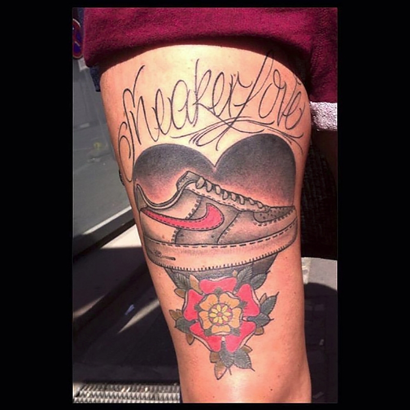 这才是真爱图片,这才是真爱呀图片