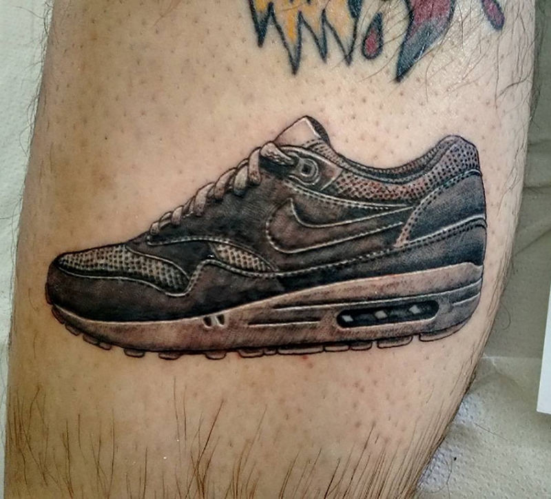 这才是真爱图片,这才是真爱呀图片