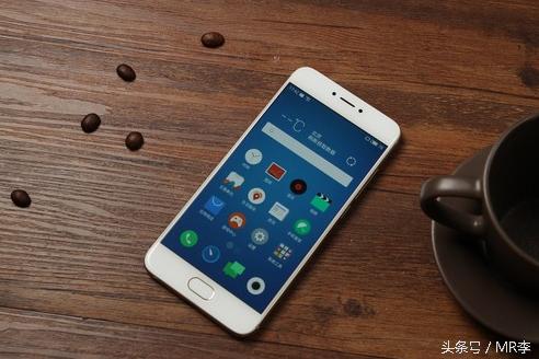 魅族和小米千元手机哪个好,千元魅族和小米哪个值得买