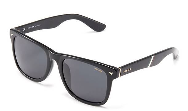 夏天太阳镜选购,夏天太阳镜怎么挑