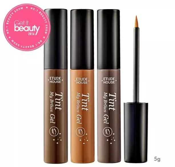 爱丽小屋哪个颜色好看,爱丽小屋最新款