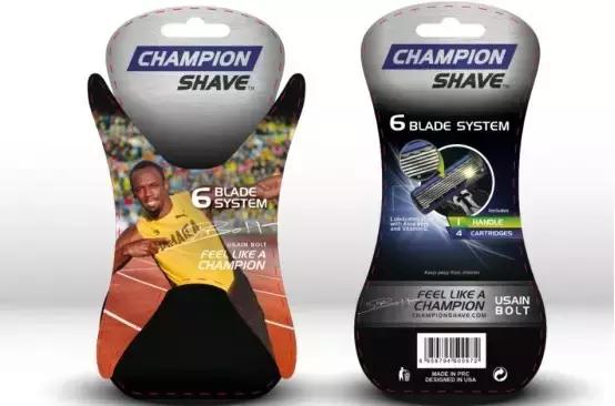 博尔特总资产多少亿,博尔特牙买加王国