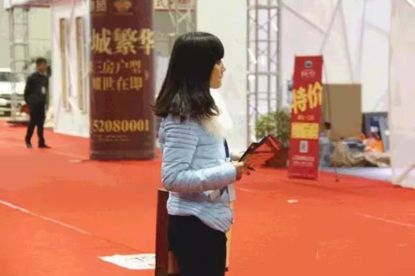 地推招生活动策划方案,如何去打造一个地推团队