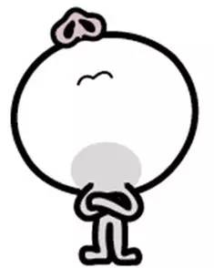 娓湡鏈嶈,娓湡鏈嶉グ绌挎惌