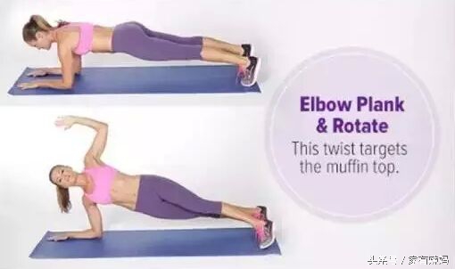 产后瘦身运动完整版,产后瘦身视频完整教程