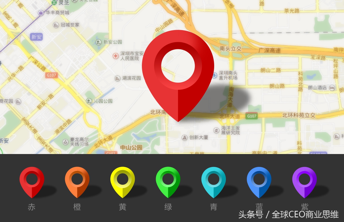 企业如何调整营销策略和营销行为,怎么了解一家企业的营销策略组合