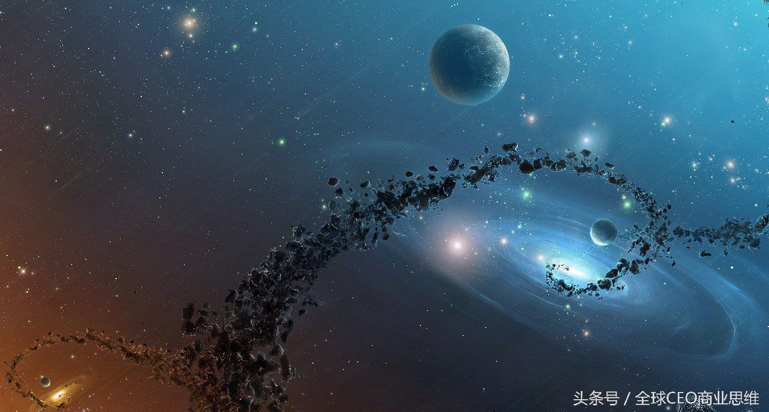 企业如何调整营销策略和营销行为,怎么了解一家企业的营销策略组合