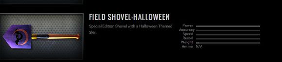 ak无影老武器,ak无影有千变吗