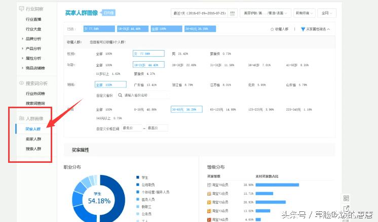 聚划算活动报名注意事项,淘宝聚划算爆款