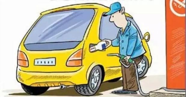 汽车这八大征兆，说明发生了故障，留心观察你的汽车会不会也如此