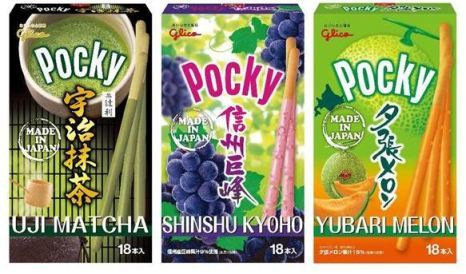 韩国乐天免税店必买伴手礼,免税店必买的伴手礼