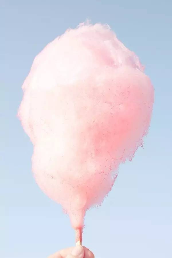 一个经常爆粗的女人能幸福吗,喜欢爆粗口的女生怎么样