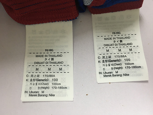 巴萨16-17赛季球衣欧冠球迷版,巴萨16-17赛季视频