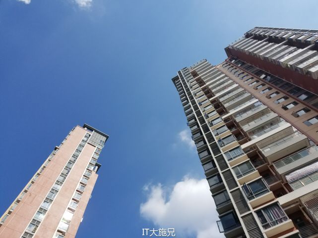 三星note7王者光荣测评,三星note7机皇