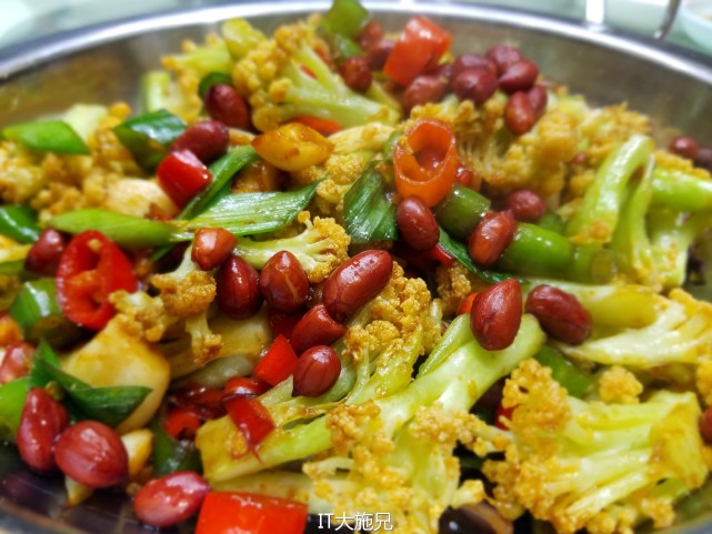 三星note7王者光荣测评,三星note7机皇