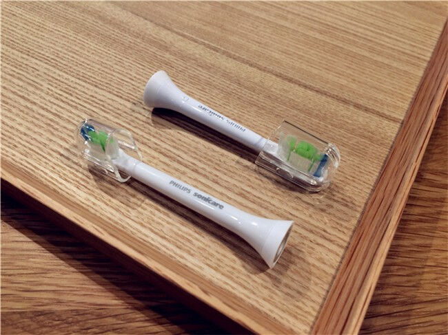 飞利浦电动牙刷推荐真实测评,飞利浦电动牙刷入门和高端的区别